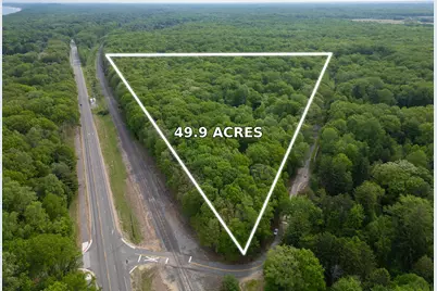 0 Red Arrow Highway, Lakeside, MI 49116 - Photo 1