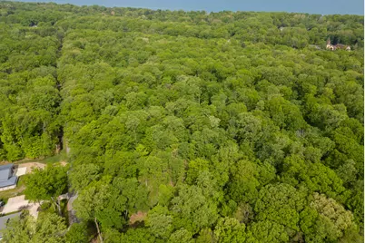 0 Red Arrow Highway, Lakeside, MI 49116 - Photo 3