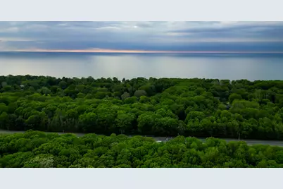 0 Red Arrow Highway, Lakeside, MI 49116 - Photo 11