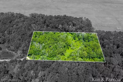 13035 Victory Woods Drive NE, Lowell, MI 49331 - Photo 1