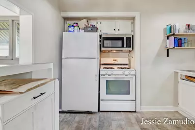 947 Lyon Street NE, Grand Rapids, MI 49503 - Photo 13