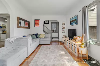 947 Lyon Street NE, Grand Rapids, MI 49503 - Photo 7