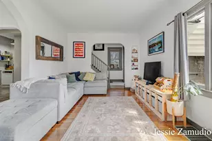 947 Lyon St NE, Grand Rapids, MI 49503 - Photo 7
