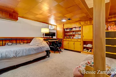 947 Lyon Street NE, Grand Rapids, MI 49503 - Photo 29