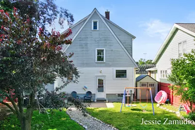 947 Lyon Street NE, Grand Rapids, MI 49503 - Photo 35