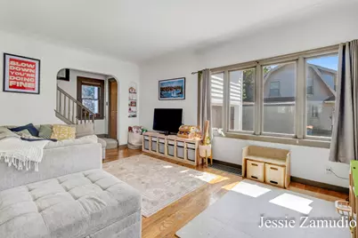 947 Lyon Street NE, Grand Rapids, MI 49503 - Photo 9