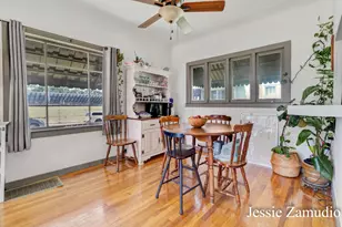 947 Lyon St NE, Grand Rapids, MI 49503 - Photo 11