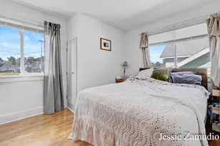 947 Lyon St NE, Grand Rapids, MI 49503 - Photo 23