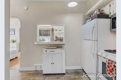 947 Lyon Street NE, Grand Rapids, MI 49503 - Photo 17