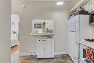 947 Lyon St NE, Grand Rapids, MI 49503 - Photo 17