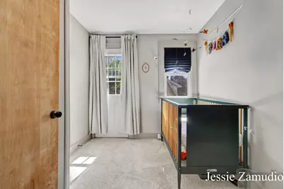 947 Lyon Street NE, Grand Rapids, MI 49503 - Photo 19