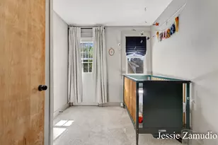 947 Lyon St NE, Grand Rapids, MI 49503 - Photo 19