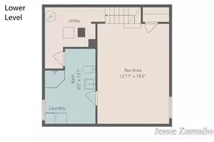 947 Lyon St NE, Grand Rapids, MI 49503 - Photo 27