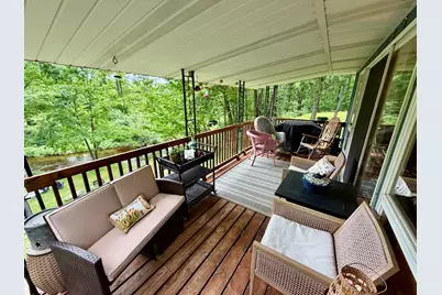 5825 S Woods Road, Branch, MI 49402 - Photo 15