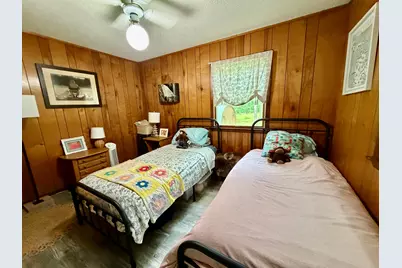 5825 S Woods Road, Branch, MI 49402 - Photo 31