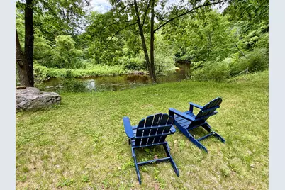 5825 S Woods Road, Branch, MI 49402 - Photo 9
