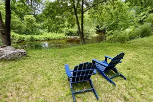 5825 S Woods Rd, Branch, MI 49402 - Photo 9