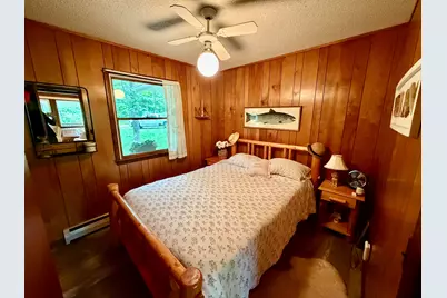 5825 S Woods Road, Branch, MI 49402 - Photo 29