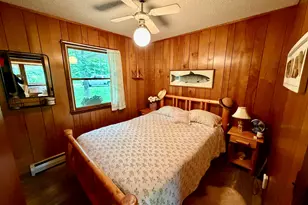5825 S Woods Rd, Branch, MI 49402 - Photo 29