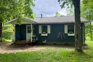 5825 S Woods Rd, Branch, MI 49402 - Photo 3
