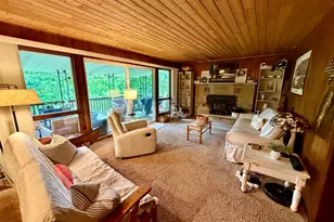 5825 S Woods Rd, Branch, MI 49402 - Photo 21