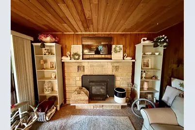 5825 S Woods Road, Branch, MI 49402 - Photo 23