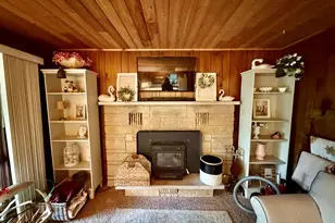 5825 S Woods Rd, Branch, MI 49402 - Photo 23
