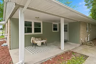 3918 Andora Ave, Kalamazoo, MI 49006 - Photo 33