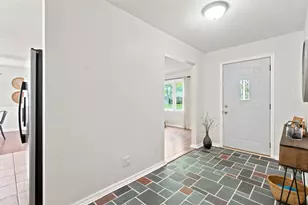 3918 Andora Ave, Kalamazoo, MI 49006 - Photo 9