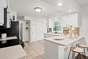 3918 Andora Ave, Kalamazoo, MI 49006 - Photo 15