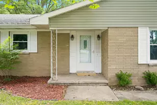 3918 Andora Ave, Kalamazoo, MI 49006 - Photo 3