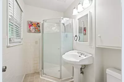 3918 Andora Avenue, Kalamazoo, MI 49006 - Photo 23