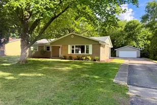 3918 Andora Ave, Kalamazoo, MI 49006 - Photo 5