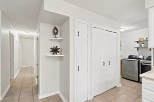 3918 Andora Ave, Kalamazoo, MI 49006 - Photo 19