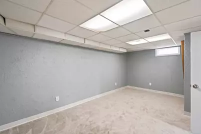 3918 Andora Avenue, Kalamazoo, MI 49006 - Photo 31