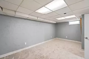 3918 Andora Ave, Kalamazoo, MI 49006 - Photo 31