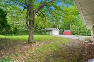 3918 Andora Ave, Kalamazoo, MI 49006 - Photo 35