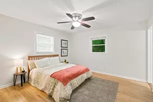 3918 Andora Ave, Kalamazoo, MI 49006 - Photo 21