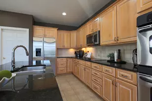 229 Keelson Dr, Detroit, MI 48215 - Photo 13