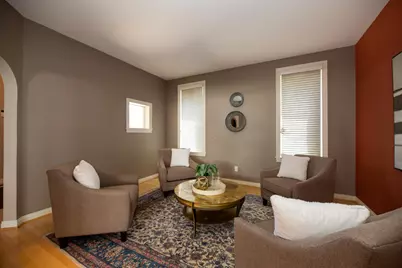 229 Keelson Drive #11, Detroit, MI 48215 - Photo 9