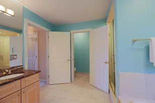 229 Keelson Dr, Detroit, MI 48215 - Photo 19