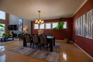 229 Keelson Dr, Detroit, MI 48215 - Photo 27
