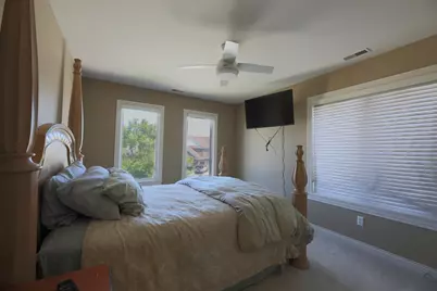 229 Keelson Drive #11, Detroit, MI 48215 - Photo 21