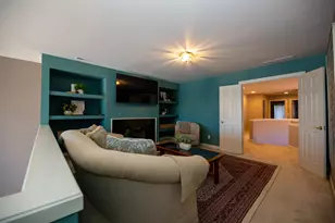 229 Keelson Dr, Detroit, MI 48215 - Photo 29