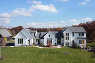 3081 Overridge Dr, Ann Arbor, MI 48104 - Photo 17