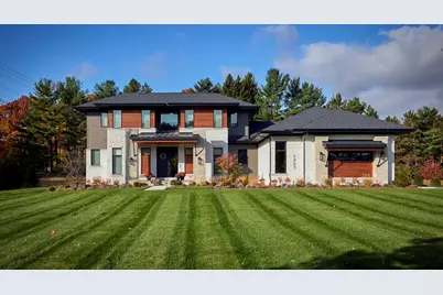 3081 Overridge Drive, Ann Arbor, MI 48104 - Photo 11