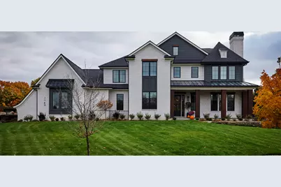 3081 Overridge Drive, Ann Arbor, MI 48104 - Photo 13