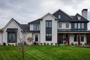 3081 Overridge Dr, Ann Arbor, MI 48104 - Photo 13