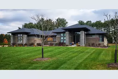 3081 Overridge Drive, Ann Arbor, MI 48104 - Photo 9