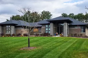3081 Overridge Dr, Ann Arbor, MI 48104 - Photo 9